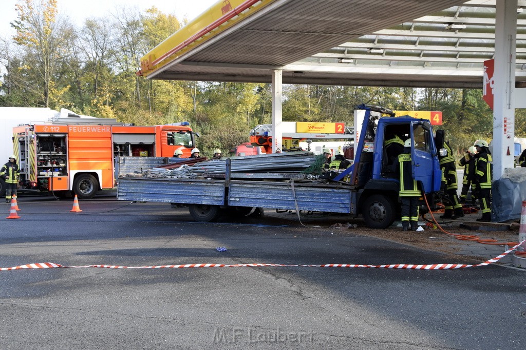 VU PKlemm LKW Tanksaeule A 59 Rich Koenigswinter TRA Schloss Roettgen P064.JPG - Miklos Laubert